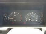 Used 1993 ISUZU BIGHORN BF56701 for Sale Image 25