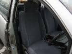 Used 2002 SUZUKI AERIO BF56743 for Sale Image 17