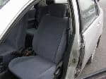 Used 2002 SUZUKI AERIO BF56743 for Sale Image 18