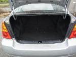 Used 2002 SUZUKI AERIO BF56743 for Sale Image 20