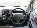 Used 2002 SUZUKI AERIO BF56743 for Sale Image 21
