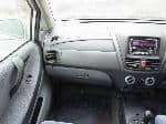Used 2002 SUZUKI AERIO BF56743 for Sale Image 22