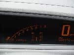Used 2002 SUZUKI AERIO BF56743 for Sale Image 23