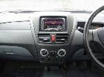 Used 2002 SUZUKI AERIO BF56743 for Sale Image 24