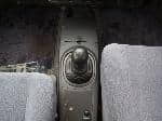 Used 2002 SUZUKI AERIO BF56743 for Sale Image 25
