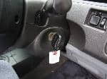 Used 2002 SUZUKI AERIO BF56743 for Sale Image 26