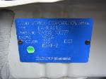 Used 2002 SUZUKI AERIO BF56743 for Sale Image 27