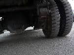 Used 1990 MITSUBISHI CANTER BF56745 for Sale Image 15