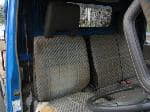 Used 1990 MITSUBISHI CANTER BF56745 for Sale Image 17