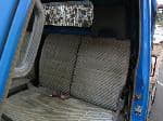 Used 1990 MITSUBISHI CANTER BF56745 for Sale Image 18