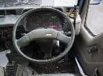 Used 1990 MITSUBISHI CANTER BF56745 for Sale Image 20