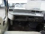 Used 1990 MITSUBISHI CANTER BF56745 for Sale Image 21