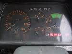 Used 1990 MITSUBISHI CANTER BF56745 for Sale Image 22