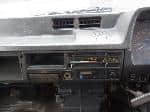 Used 1990 MITSUBISHI CANTER BF56745 for Sale Image 23