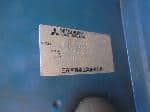 Used 1990 MITSUBISHI CANTER BF56745 for Sale Image 26