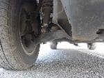Used 1999 TOYOTA HILUX SURF BF56755 for Sale Image 13