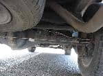 Used 1999 TOYOTA HILUX SURF BF56755 for Sale Image 16