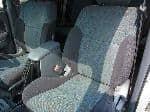Used 1999 TOYOTA HILUX SURF BF56755 for Sale Image 18