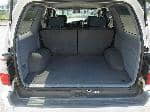 Used 1999 TOYOTA HILUX SURF BF56755 for Sale Image 20