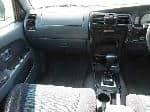 Used 1999 TOYOTA HILUX SURF BF56755 for Sale Image 22