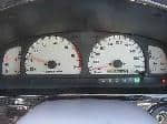 Used 1999 TOYOTA HILUX SURF BF56755 for Sale Image 23