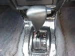 Used 1999 TOYOTA HILUX SURF BF56755 for Sale Image 24
