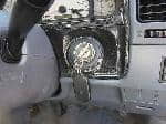 Used 1999 TOYOTA HILUX SURF BF56755 for Sale Image 25