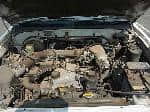 Used 1999 TOYOTA HILUX SURF BF56755 for Sale Image 27