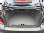 Used 2002 VOLVO S60 BF56779 for Sale Image 20