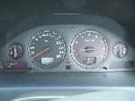Used 2002 VOLVO S60 BF56779 for Sale Image 23