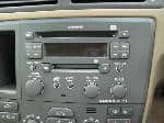 Used 2002 VOLVO S60 BF56779 for Sale Image 24