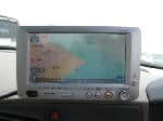Used 2002 VOLVO S60 BF56779 for Sale Image 25
