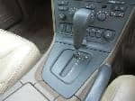 Used 2002 VOLVO S60 BF56779 for Sale Image 26