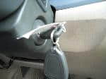 Used 2002 VOLVO S60 BF56779 for Sale Image 27