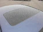 Used 2002 VOLVO S60 BF56779 for Sale Image 28