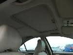 Used 2002 VOLVO S60 BF56779 for Sale Image 29