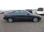 Used 2002 VOLVO S60 BF56779 for Sale Image 6