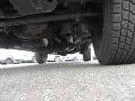 Used 2000 JEEP GRAND CHEROKEE BF56786 for Sale Image 14