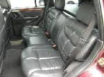 Used 2000 JEEP GRAND CHEROKEE BF56786 for Sale Image 19