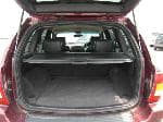 Used 2000 JEEP GRAND CHEROKEE BF56786 for Sale Image 20