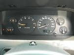 Used 2000 JEEP GRAND CHEROKEE BF56786 for Sale Image 23