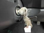 Used 2000 JEEP GRAND CHEROKEE BF56786 for Sale Image 26