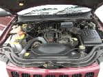 Used 2000 JEEP GRAND CHEROKEE BF56786 for Sale Image 28