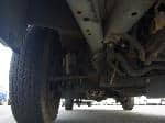 Used 1997 TOYOTA HIACE VAN BF56848 for Sale Image 13