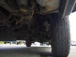 Used 1997 TOYOTA HIACE VAN BF56848 for Sale Image 14