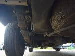 Used 1997 TOYOTA HIACE VAN BF56848 for Sale Image 15