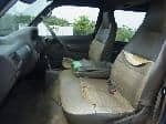 Used 1997 TOYOTA HIACE VAN BF56848 for Sale Image 18