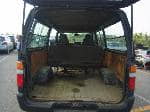 Used 1997 TOYOTA HIACE VAN BF56848 for Sale Image 20