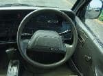 Used 1997 TOYOTA HIACE VAN BF56848 for Sale Image 21