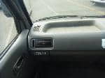 Used 1997 TOYOTA HIACE VAN BF56848 for Sale Image 22
